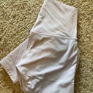 Lavender Dew Aligns 25”